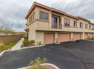 42424 N Gavilan Peak Pkwy #2706, Phoenix, AZ 85086