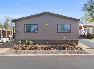 3555 S Pacific Hwy Spc 125, Medford, OR