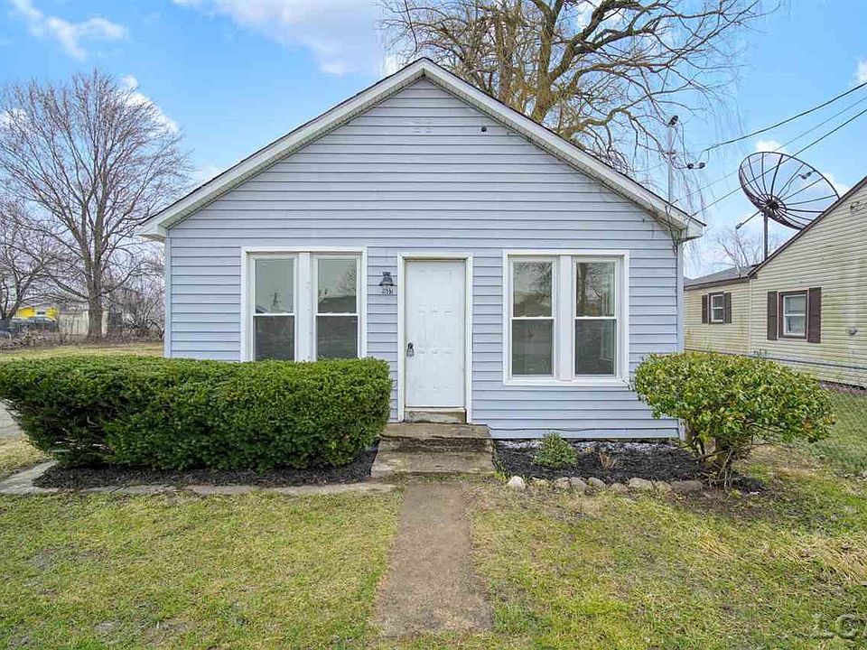 1st image of 1557 Naomi Ave