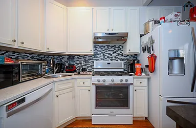 Sold by Momentum Real Estate LLC