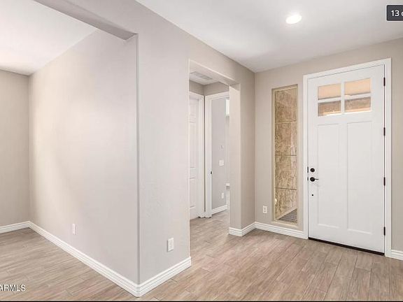 3rd image of 9507 Aturn Ave
