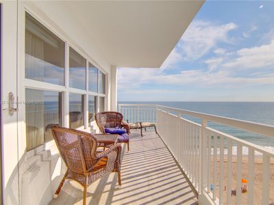 3850 Galt Ocean Dr APT 601, Fort Lauderdale, FL, 33308