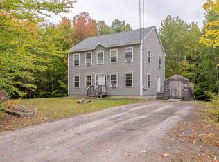15 Treasure Ln, Windham, ME 04062