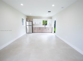 11820 SW 189th St #1, Miami, FL 33177