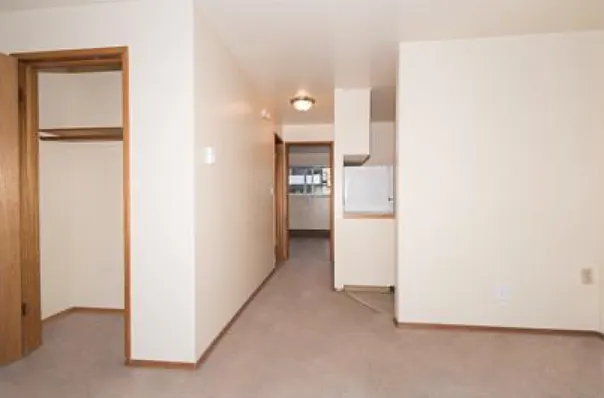4119 11th Ave NE #1006 — Photo 3