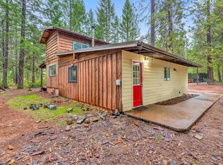 710 Naue Way, O'Brien, OR 97534