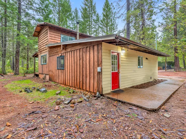 710 Naue Way, O'Brien, OR 97534