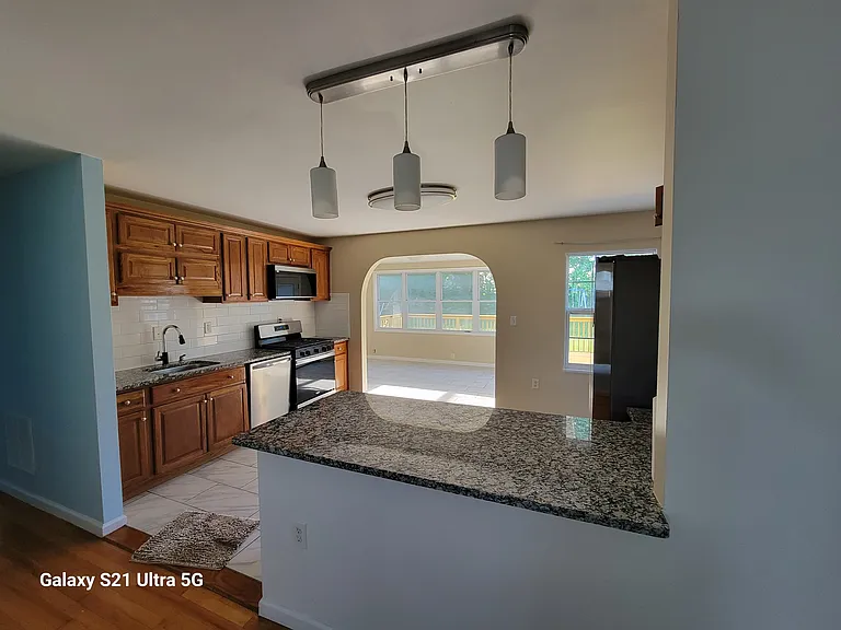 4304 Old Union Deposit Rd — Photo 10