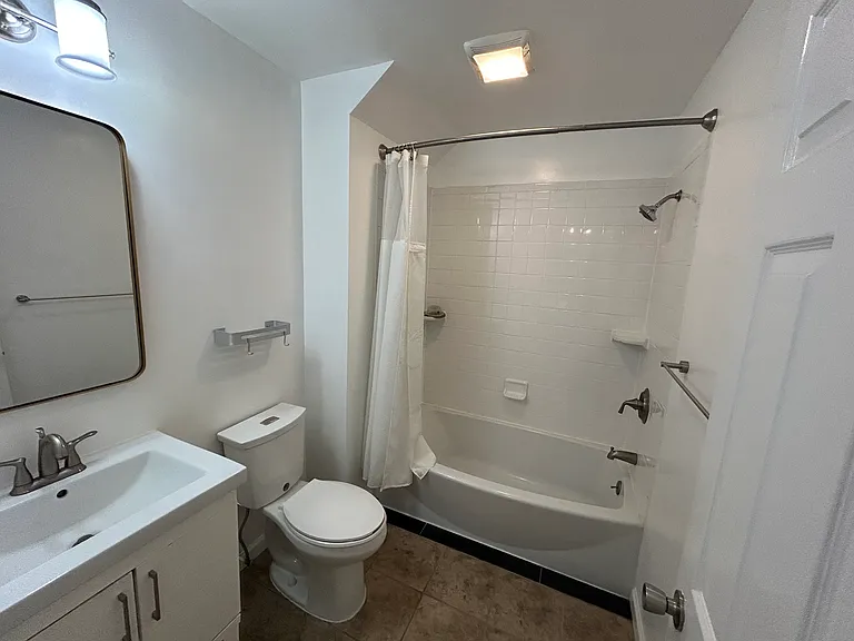 407 Walnut Grove Rd — Photo 5