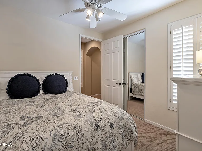 20802 N Grayhawk Dr #1166 — Photo 27