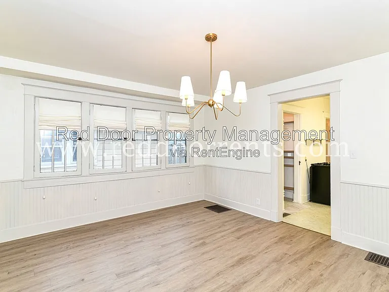 1028 N Kealing Ave — Photo 7
