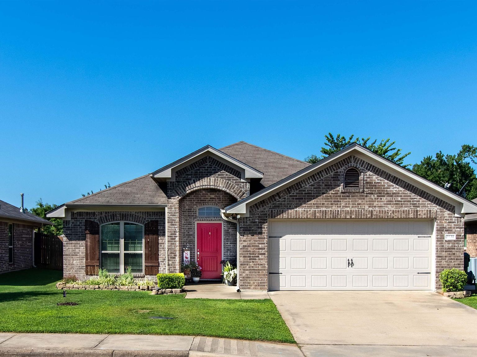 2531 Guinn Farms Rd, Tyler, TX 75707 MLS 24008634 Zillow