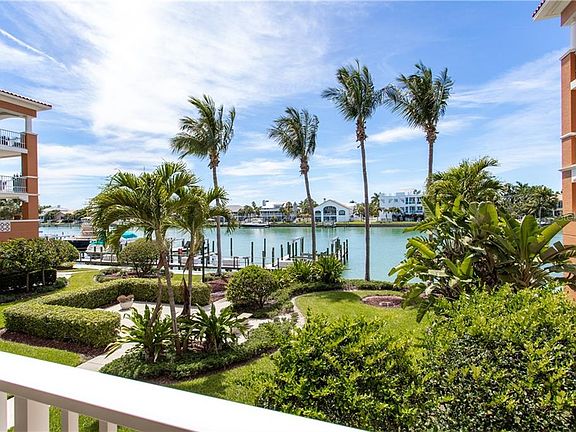 3rd image of 610 Pinellas Bayway S #5101