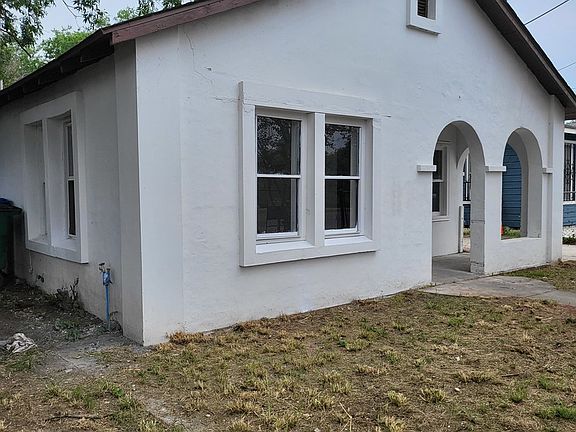 4th image of 511 KING AVE