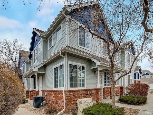 80241 Real Estate 80241 Homes For Sale Zillow