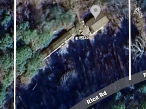 2nd image of 431 Rice Rd