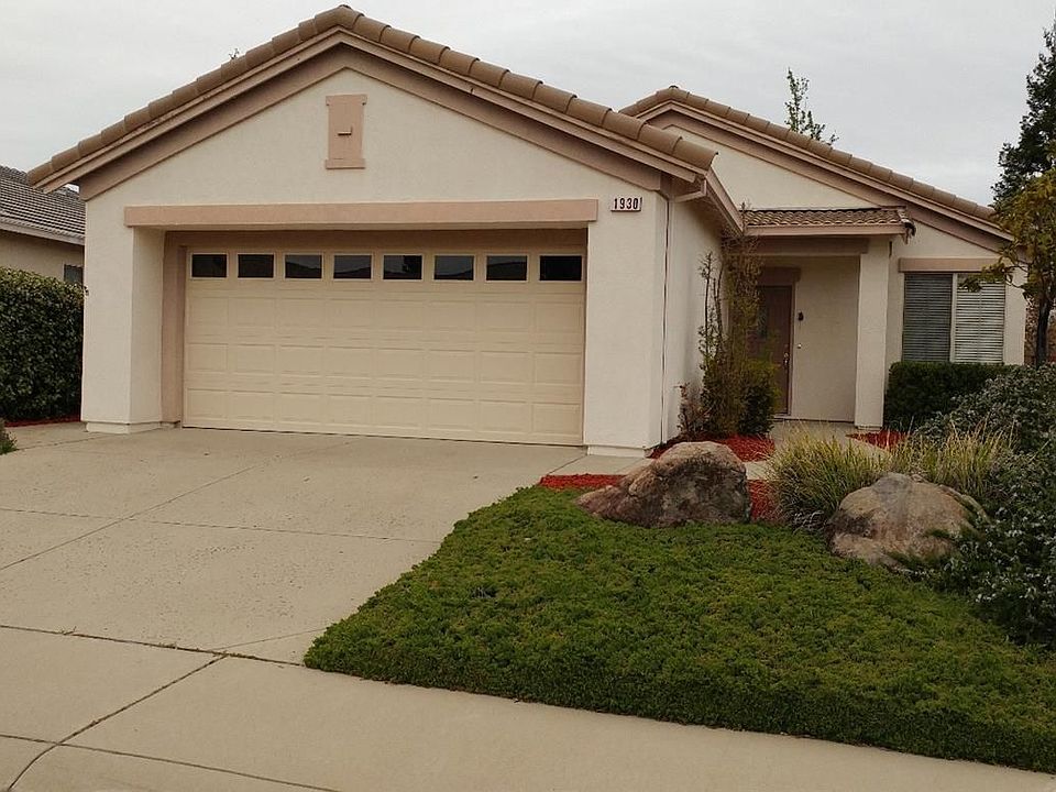 1st image of 1930 Starview Ln