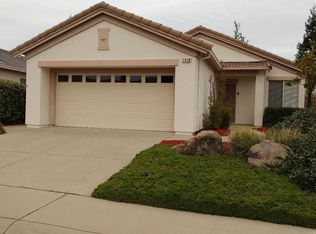 1930 Starview Ln, Lincoln, CA 95648