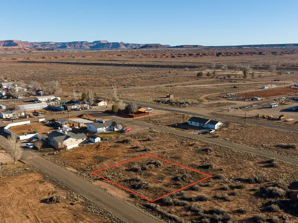 40 Manzanita Way #40, Fredonia, AZ 86022