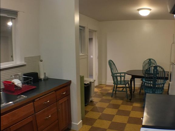 4th image of 5119 27th Ave NE