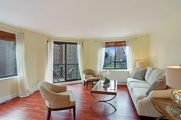 Sold by Corcoran | media 1