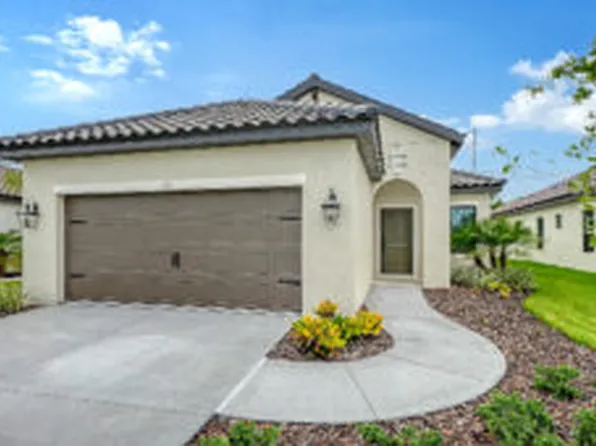 337 Potenza Loop, Nokomis, FL 34275