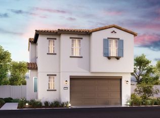 4013 Spring Hvn, Corona, CA 92883