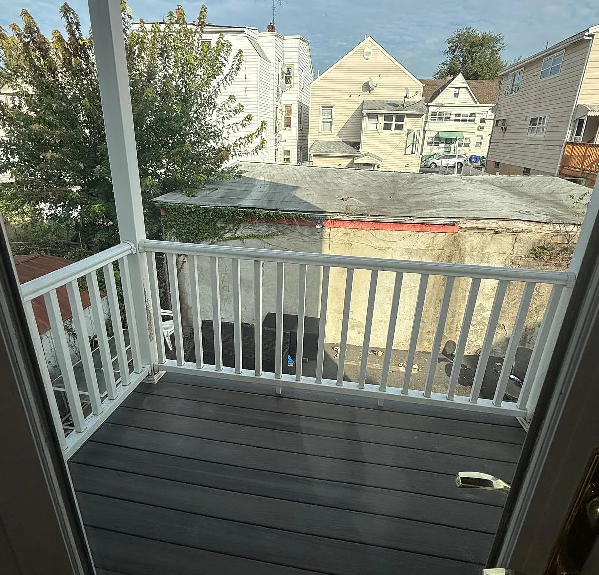 3 bed, $3,400 — Photo 2