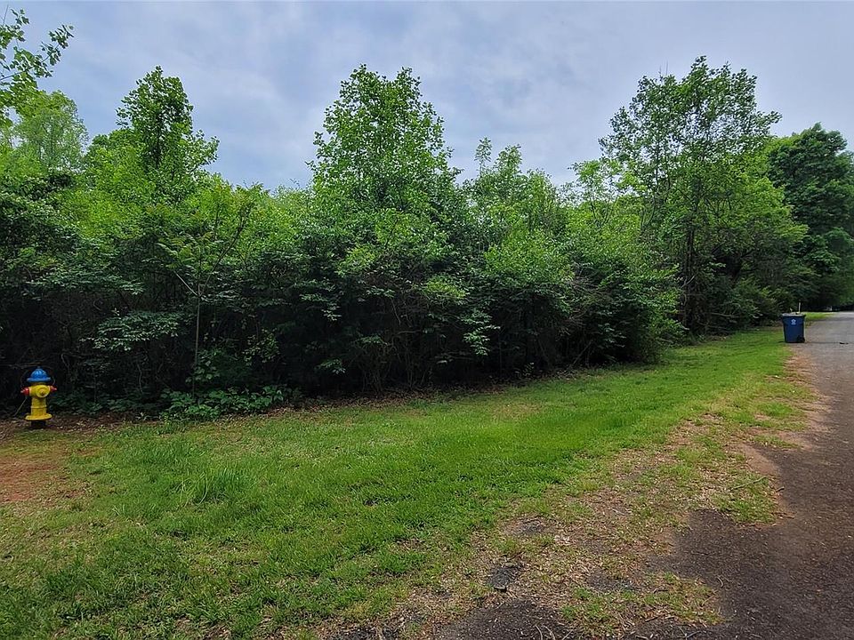 1st image of 0 Easthaven Dr #18 & 48