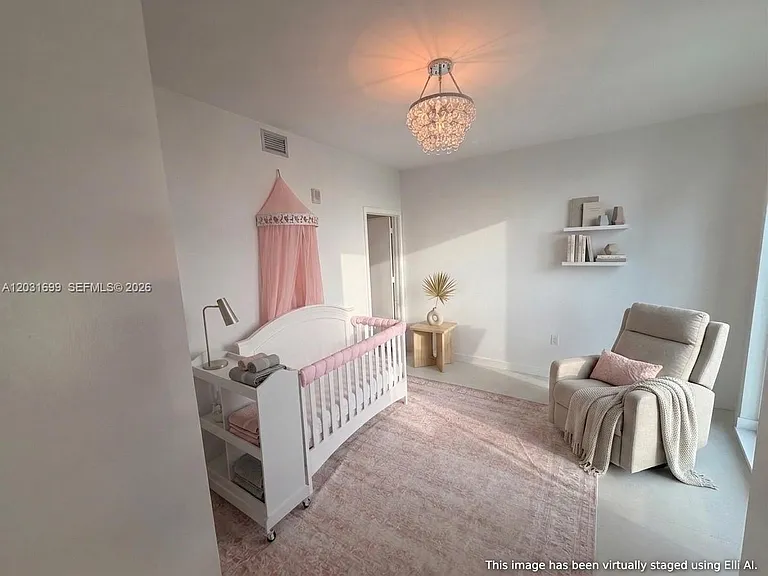 2900 NE 7th Ave #2901 — Photo 33