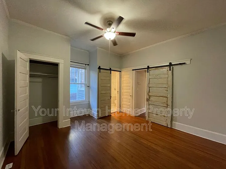 766 Saint Charles Ave NE #3 — Photo 14