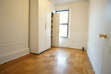 Rented by Lofts and Flats LLC