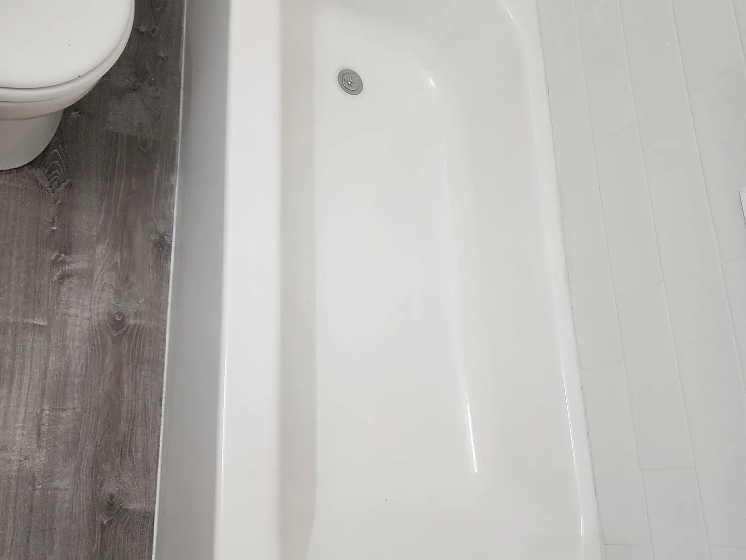 3 bed, 1250 sqft, $2,000 — Photo 3