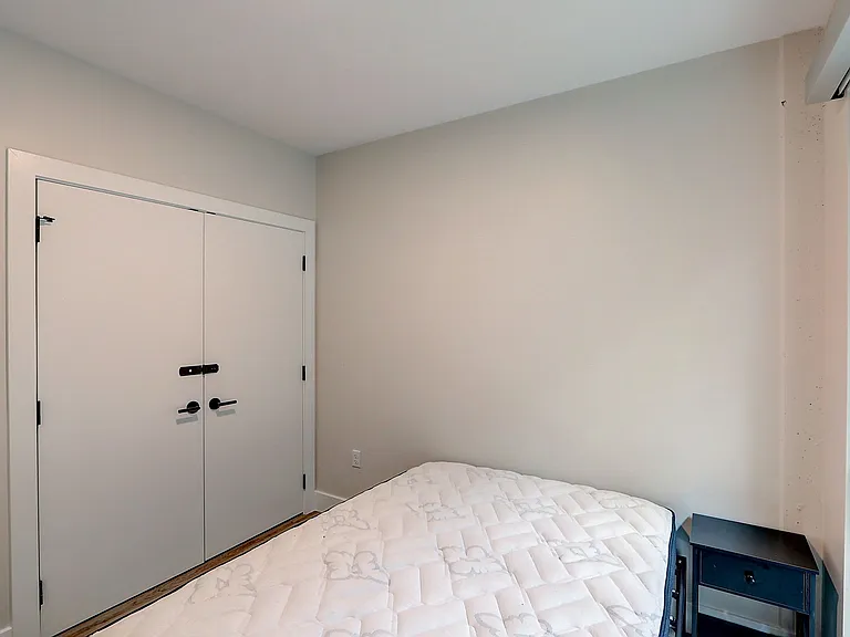 Cypress on Vine Co-Living — Photo 28
