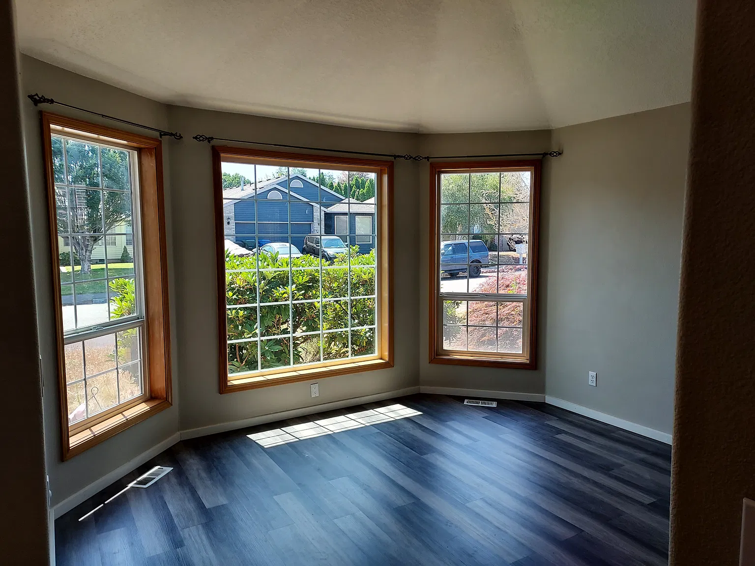 Leewood Ave NE, Keizer — Photo 4