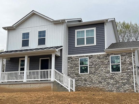 2nd image of 15 Pond Ln