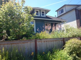 837 NW 63rd St, Seattle, WA 98107