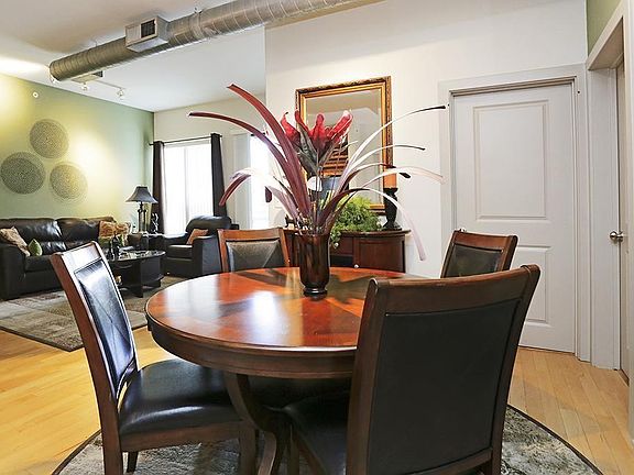 5th image of 1901 Post Oak Blvd APT 3506