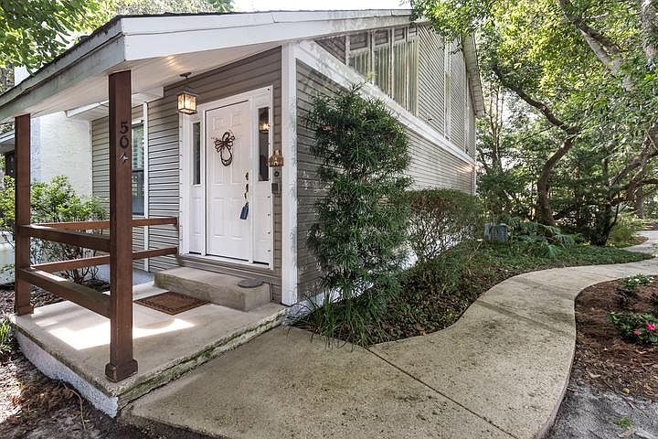 1st image of 504 Main St