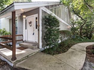 504 Main St, Destin, FL 32541