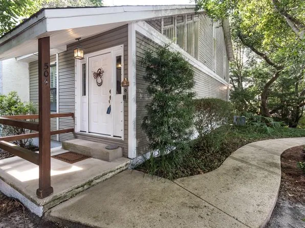 504 Main St, Destin, FL 32541