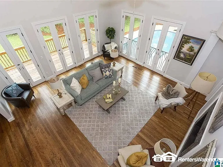 4505 Buttewoods Ln #A — Photo 5