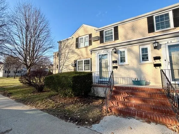 65-56 224 STREET UNIT 1, Oakland Gardens, NY 11364