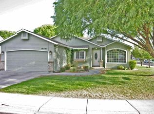 10071 W Rhett St, Boise, ID 83709