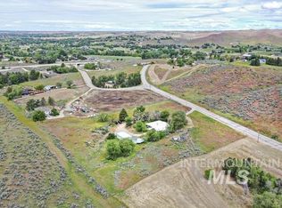 10505 W Janie Pl, Boise, ID 83714