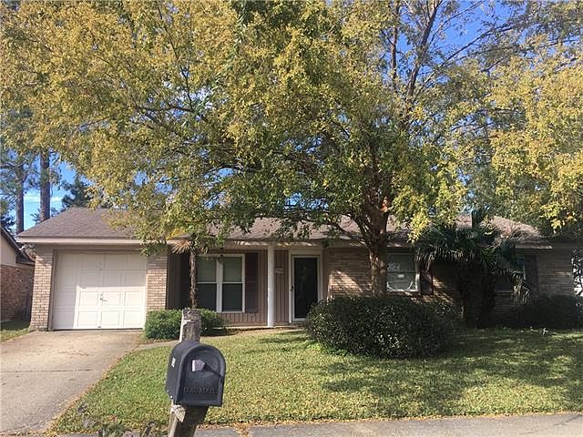1st image of 1554 Wildwood Ln