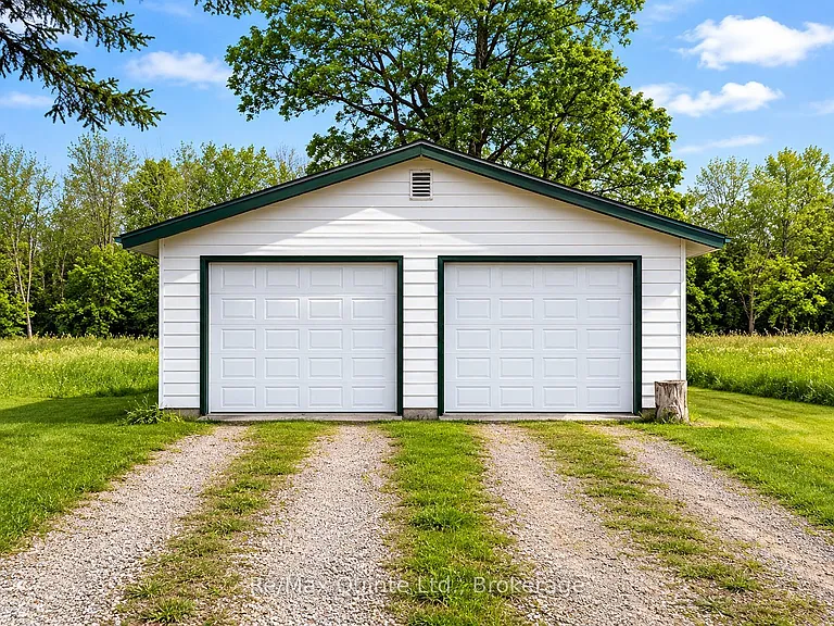 1066 Old Highway 2 — Photo 4