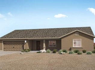 7424 W Teton Rd, Tucson, AZ 85757