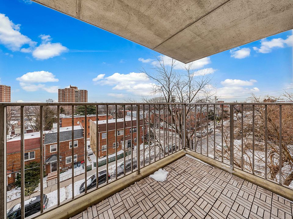 1st image of 47-50 59th St #4H