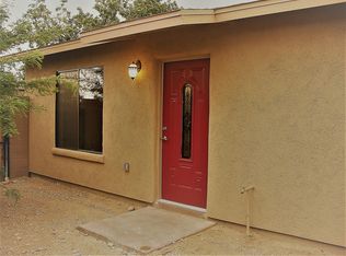 510 E Seneca St UNIT 2, Tucson, AZ 85705
